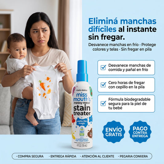 jarvis-oferta — Quitamanchas acción rápida